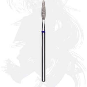 ULTRA FREZ 12