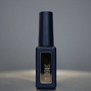 RUBBER BASE
