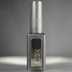 TOP COAT NO WIPE