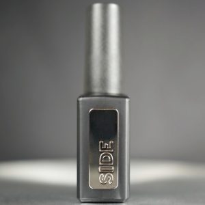 TOP COAT NO WIPE