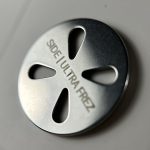 PODODISC M