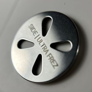 PODODISC M