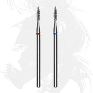 ULTRA FREZ 03