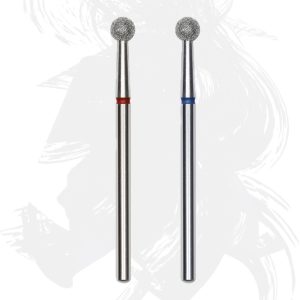 ULTRA FREZ 08