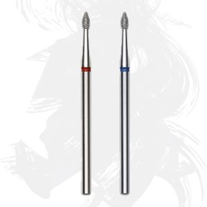 ULTRA FREZ 01