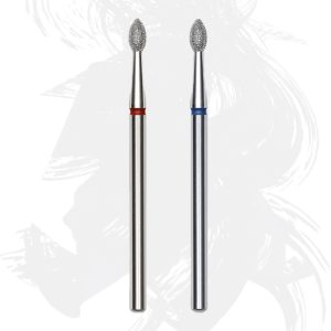 ULTRA FREZ 02