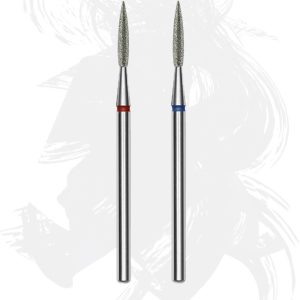 ULTRA FREZ 11
