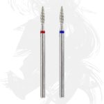 ULTRA FREZ 13