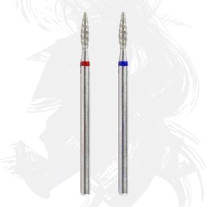 ULTRA FREZ 13
