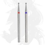 ULTRA FREZ 15