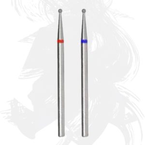 ULTRA FREZ 15
