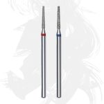 ULTRA FREZ 16