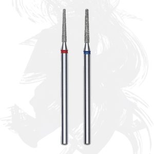 ULTRA FREZ 16