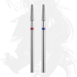 ULTRA FREZ 17