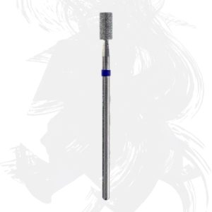 ULTRA FREZ 18