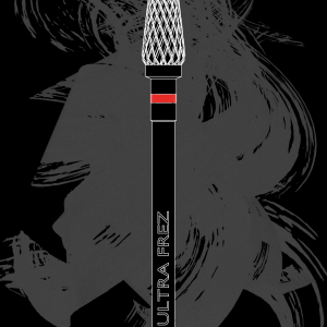 ULTRA FREZ 61