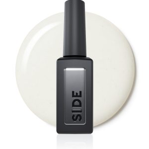 GEL POLISH 32