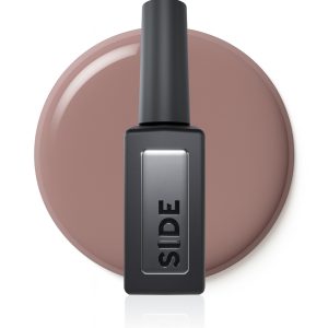 GEL POLISH 33