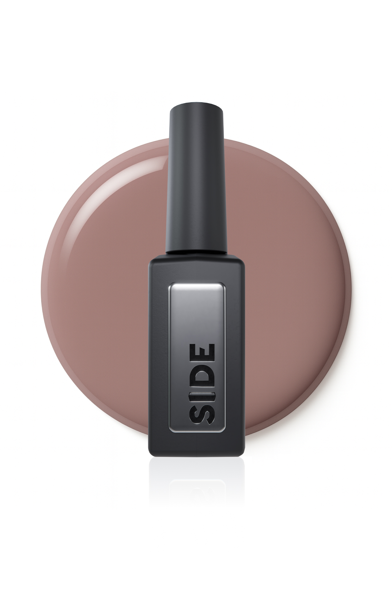 GEL POLISH 33 - obrazek 2