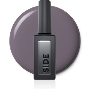 GEL POLISH 34