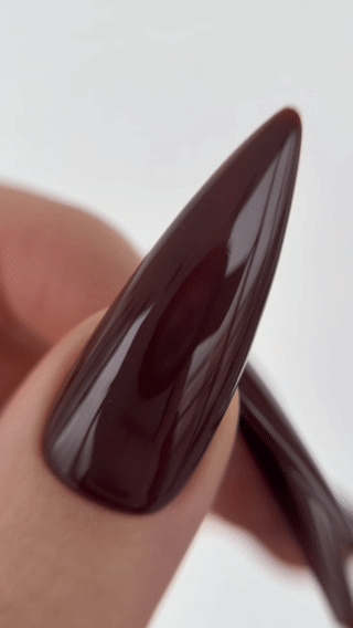 GEL POLISH 24