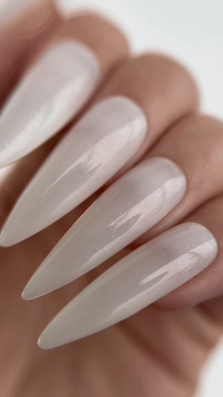 GEL POLISH 32