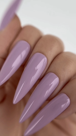 GEL POLISH 21
