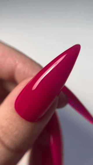 GEL POLISH 11