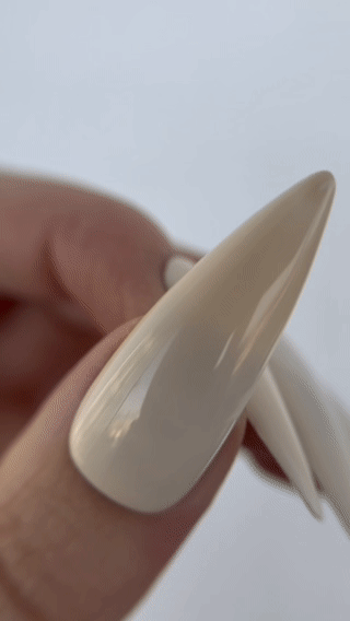 GEL POLISH 19