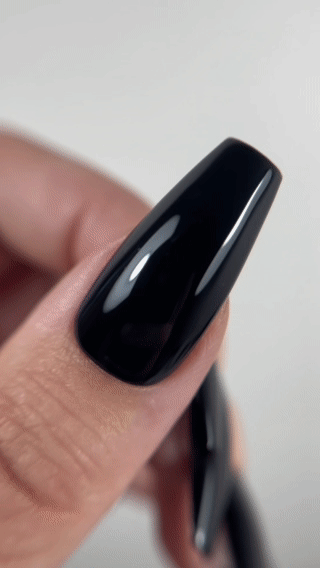 GEL POLISH 02