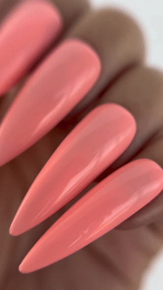 GEL POLISH 14