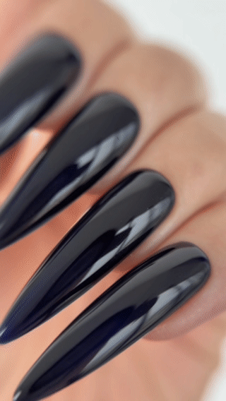 GEL POLISH 29