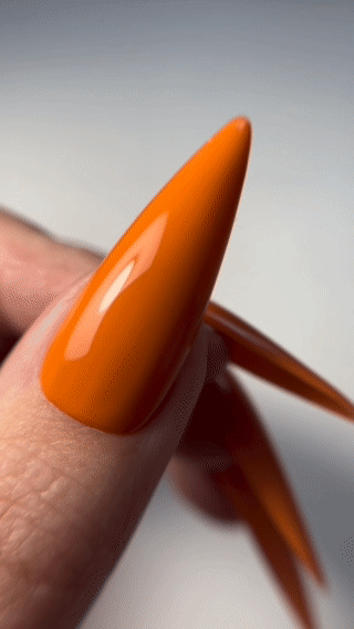 GEL POLISH 04