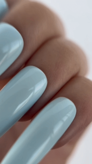 GEL POLISH 16