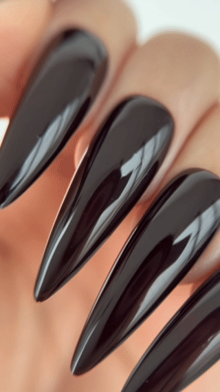 GEL POLISH 23