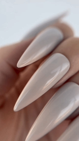 GEL POLISH 15
