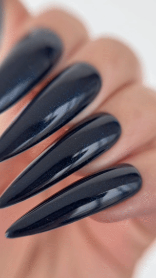 GEL POLISH 28