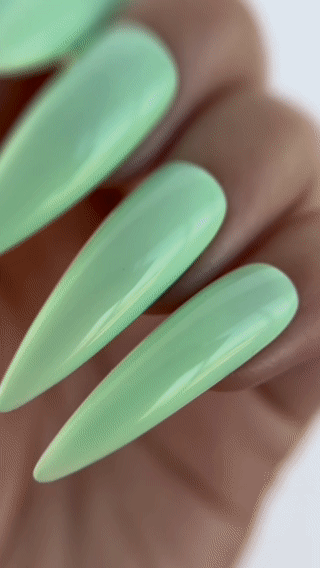 GEL POLISH 13