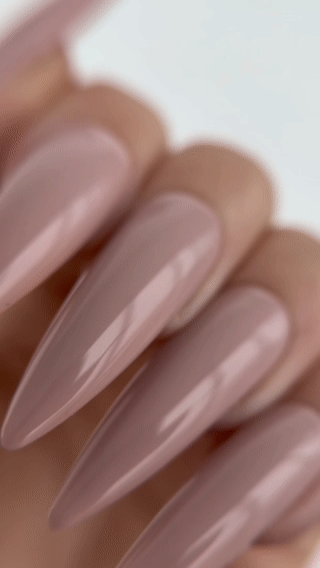 GEL POLISH 33