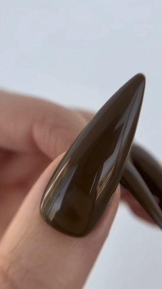 GEL POLISH 17