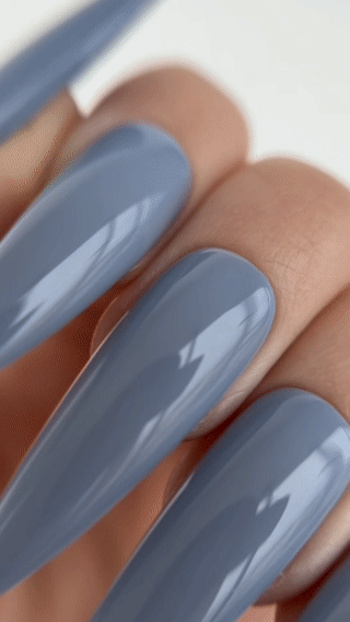 GEL POLISH 31