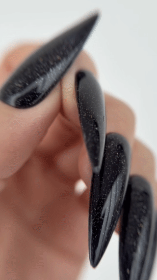 GEL POLISH 30
