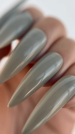 GEL POLISH 12