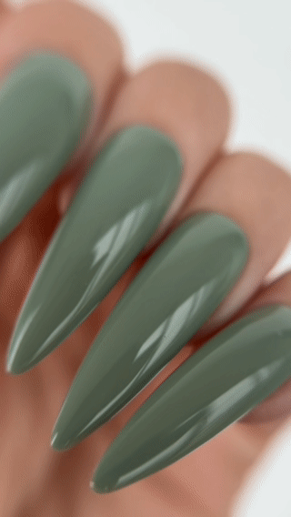 GEL POLISH 27