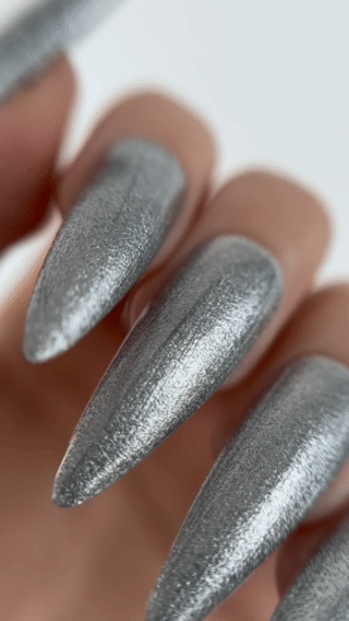 GEL POLISH 35