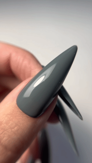 GEL POLISH 05