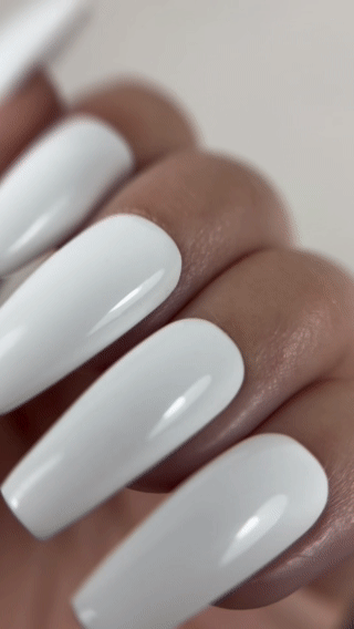 GEL POLISH 01