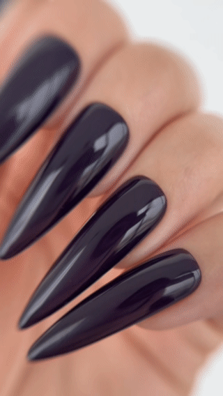 GEL POLISH 22
