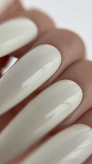 GEL POLISH 20