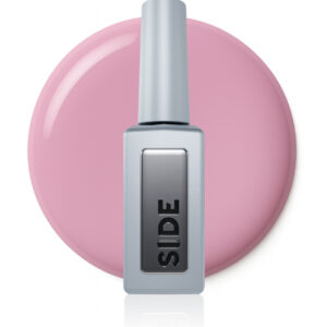 SMART POLYGEL 01